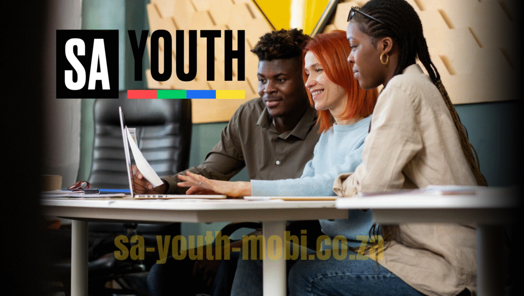 youth.mobi